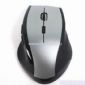 Wireless Mouse with 1,600dpi Resolution small pictures