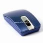 Wireless Mouse with 2.4GHz Frequency and 5V/10mA Power small pictures