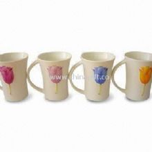 Ceramic Mugs with Embossing China