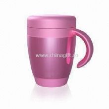 Stainless Steel Travel Mug China