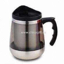 Travel Mug with 500mL Capacity China