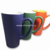 Ceramic Mugs for Coffee