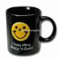 Ceramic Mug with Decoration Firing Printing Logo small pictures