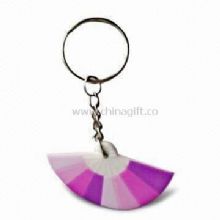 UV Sensor Keychain China