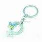 Fashionable Metal Keychain small pictures
