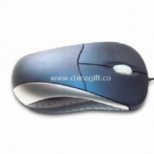 3-D Optical Mouse China