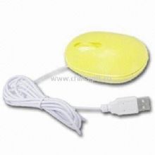 800dpi Optical 3D Mouse for PC or Mac China