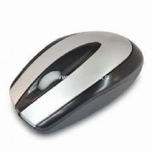 Optical Mouse with 3D Function China
