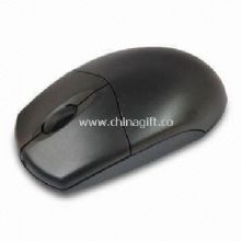 Optical Mouse with 800 DPI High Resolution China