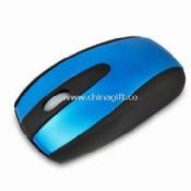 Optical Mouse with 3D Function and Multiple Decoded