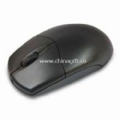 Optical Mouse with 800 DPI High Resolution