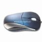 3-D Optical Mouse small pictures