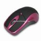 Multiple Decoded and 800 DPI Resolution Optical Mouse with 3D Function small pictures