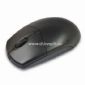 Optical Mouse with 800 DPI High Resolution small pictures