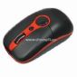 Optical Mouse with 800 DPI Resolution 3D Function small pictures