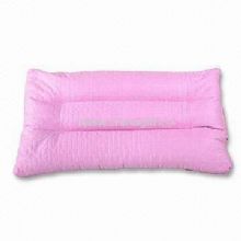 Air Pillow/Inflatable Neck Pillow China