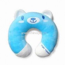 Air Pillow/Inflatable Neck Pillow China