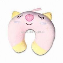 Inflatable Neck Pillow China