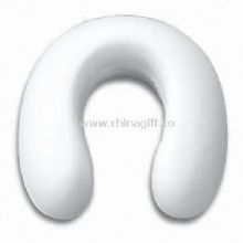Inflatable Neck Pillow for Promotions China
