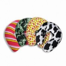 Neck Pillow for Travel/Home Necessary China