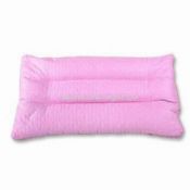 Air Pillow/Inflatable Neck Pillow