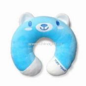 Air Pillow/Inflatable Neck Pillow