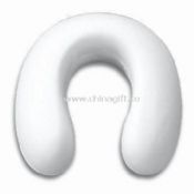 Inflatable Neck Pillow for Promotions