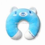 Air Pillow/Inflatable Neck Pillow small picture