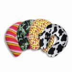 Neck Pillow for Travel/Home Necessary small picture