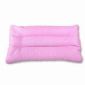 Air Pillow/Inflatable Neck Pillow small pictures