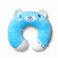 Air Pillow/Inflatable Neck Pillow small pictures