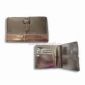 Passport Holders with Card Window and Slots small pictures