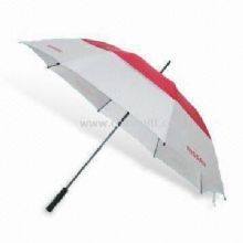 Golf Umbrella China