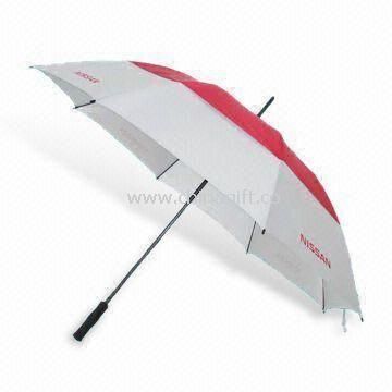 Golf Umbrella