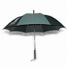 Double-layer Golf Umbrella China