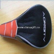 Golf Club Headcovers China