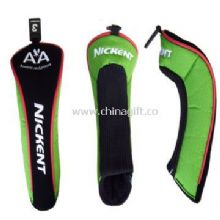 Golf Headcovers China