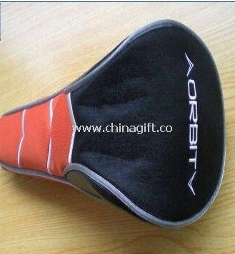 Golf Club Headcovers