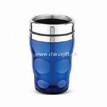 Auto Mug with 300mL Capacity China