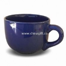Coffee Mug Made of Ceramic China