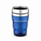 Auto Mug with 300mL Capacity small pictures