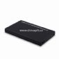USB 3.0 2.5 inch SATA HDD Enclosure small pictures