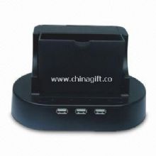 HDD Holder with Three Downstream USB Ports China