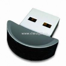 Mini Bluetooth Dongle Adapter China