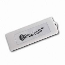 USB Bluetooth Dongle China