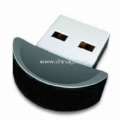 Mini Bluetooth Dongle Adapter