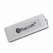 USB Bluetooth Dongle