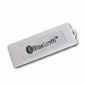 USB Bluetooth Dongle small pictures