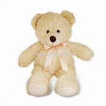 Baby Soft Toy China