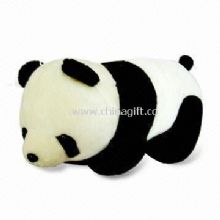 Baby Soft Toy Made of Plush China